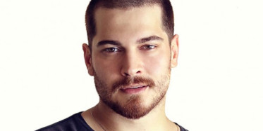 Hakan: Muhafız'da Harun’a Dönüşen Çağatay Ulusoy’un Hazırlık Süreci