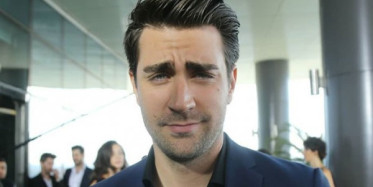 Çağlar Ertuğrul Ütüyle Spor Yaptı