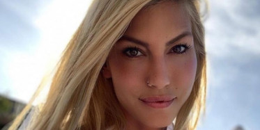 Çağla Şıkel’den Alişan’ın Oğlu Burak’ın Doğum Gününe Özel Paylaşım