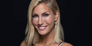 Çağla Şıkel: Aşk Yaşamam Demedim