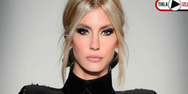 Çağla Şikel, Bir Kız Çocuğu İstediğini Açıkladı