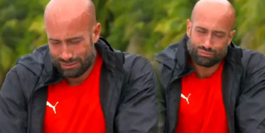 Çağrı Atakan Yaşadığı Zorlukları Anlattı