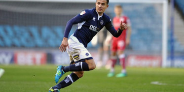  Tim Cahill’den Enfes Bir Gol!