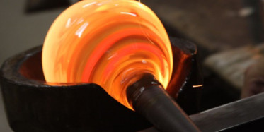 Grup Halinde Harcanan Büyük Bir Efor Ve Ortaya Çıkan Sanat