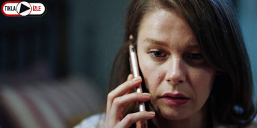 Camdaki Kız 7. Bölüm Fragmanı