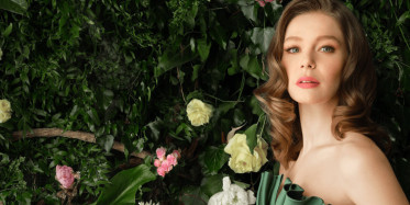 Camdaki Kız Fragman