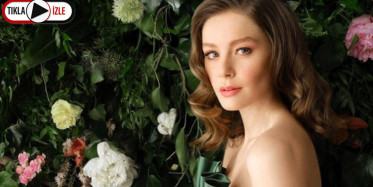 Camdaki Kız Son Bölüm