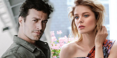 Camdaki Kız Son Sahne