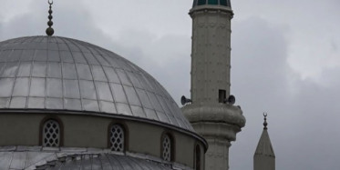 Bakan Koca Açıkladı! Camiler Açılıyor mu?