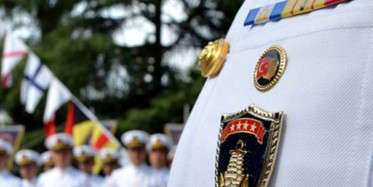 Can Ataklı’dan Darbe İtirafı: Amiraller Darbenin İşaret Fişeği Olabilir