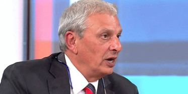 Can Ataklı'dan  'Selamün Aleyküm' Çıkışı!