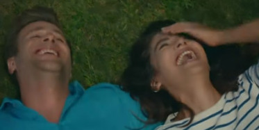 Canevim Dizisi Yeni Bölümü Olan 14. Bölümde Neler Yaşanacak?