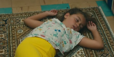 Canevim Dizisi Yeni Bölümü Olan 15. Bölümde Neler Yaşanacak?