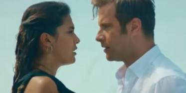 Canevim Fragman - 15. Bölüm - 2. Fragman