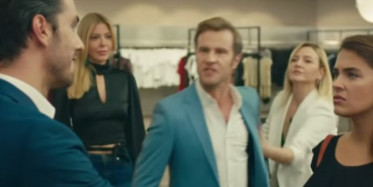 Canevim Dizisi Yeni Bölümü Olan 16. Bölümde Neler Yaşanacak?