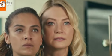 Canevim Fragman - 16. Bölüm - 2. Fragman