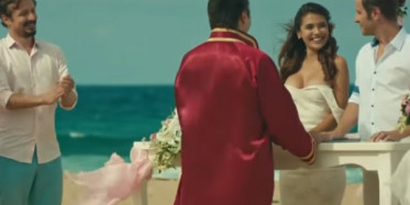 Canevim Dizisi Yeni Bölümü Olan 17. Bölümde Neler Yaşanacak?