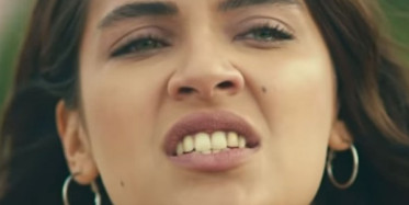 Canevim Fragman - 17. Bölüm - 2. Fragman