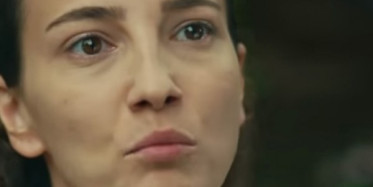 Canevim Fragman - 14. Bölüm - 3. Fragman