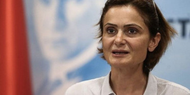 CHP'li Kaftancıoğlu, Terör Paylaşımları Nedeniyle Pişman Değilmiş!