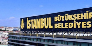 Canan Kaftancıoğlu 'İBB'de Liyakat' Videosunu Sızdıranı Arıyor