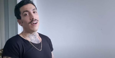 Uzak Ara Eğlence Can Bonomo Fragmanı 