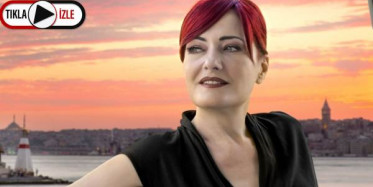 Candan Erçetin’den Turşu Tarifi