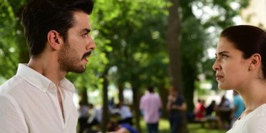 Canevim Dizisi Yeni Bölümü Olan 11. Bölümde Neler Yaşanacak?