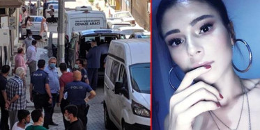 Cani anne, Kızını Madde Kullandığı İçin Eşarpla Boğdu