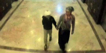 Kepçe Kulak Olduğu Gerekçesi İle Oğlunu Öldüren Anneye Müebbet