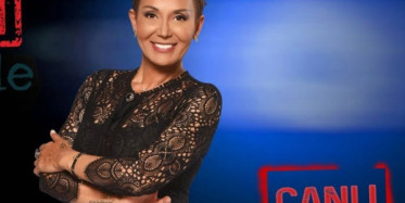 Canlı Yayında Kan Donduran İtiraf!