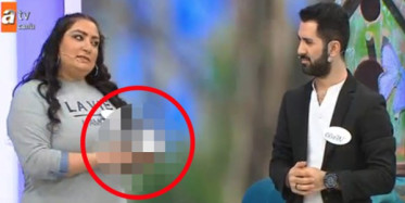 Gelin Adayının Talibine Verdiği Hediye Şaşırttı