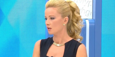 Cansız Bedenleri Tandırda Bulunan Çiftin Katilini Buldu!