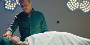 Can Nazlı'ya Veda Etti