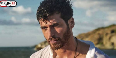 Can Yaman’ın Hayranları Yine Akın Etti! İtalya’da Kaldığı Otele Koştular 