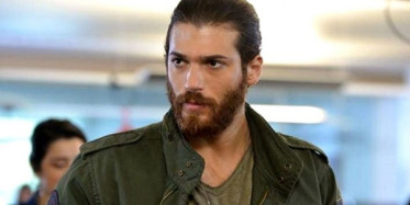 Can Yaman’ın Darp Ettiği İddia Edilen Çiğdem Gökaşan İlk Kez Konuştu