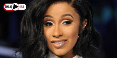 Cardi B’den Türk Müdür İtirafı