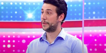 Çarkıfelek Yeni Bölümü Olan 100. Bölümde Neler Yaşanacak?