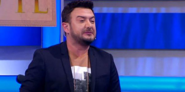 Çarkıfelek Yeni Bölümü Olan 101. Bölümde Neler Yaşanacak?