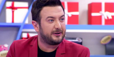 Çarkıfelek Yeni Bölümü Olan 103. Bölümde Neler Yaşanacak?