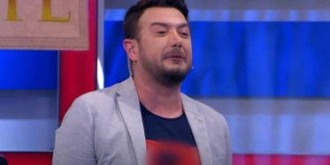 Çarkıfelek Yeni Bölümü Olan 109. Bölümde Neler Yaşanacak?