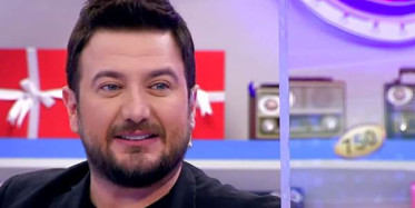 Çarkıfelek Yeni Bölümü Olan 111. Bölümde Neler Yaşanacak?