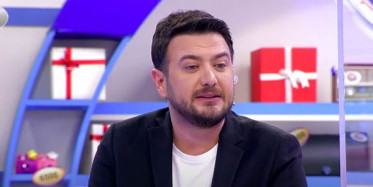 Çarkıfelek Yeni Bölümü Olan 112. Bölümde Neler Yaşanacak?