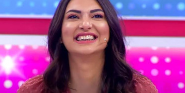 Çarkıfelek Yeni Bölümü Olan 113. Bölümde Neler Yaşanacak?