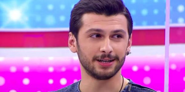 Çarkıfelek Yeni Bölümü Olan 116. Bölümde Neler Yaşanacak?