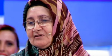 Çarkıfelek Yeni Bölümü Olan 84. Bölümde Neler Yaşanacak?