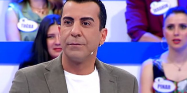 Çarkıfelek Yeni Bölümü Olan 85. Bölümde Neler Yaşanacak?