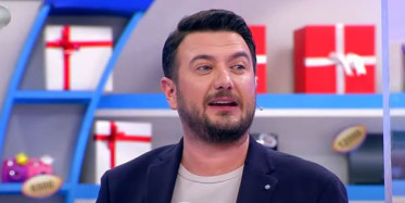Çarkıfelek Yeni Bölümü Olan 91. Bölümde Neler Yaşanacak?