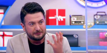 Çarkıfelek Yeni Bölümü Olan 92. Bölümde Neler Yaşanacak?
