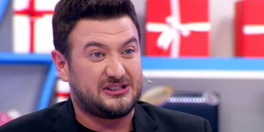 Çarkıfelek Yeni Bölümü Olan 94. Bölümde Neler Yaşanacak?